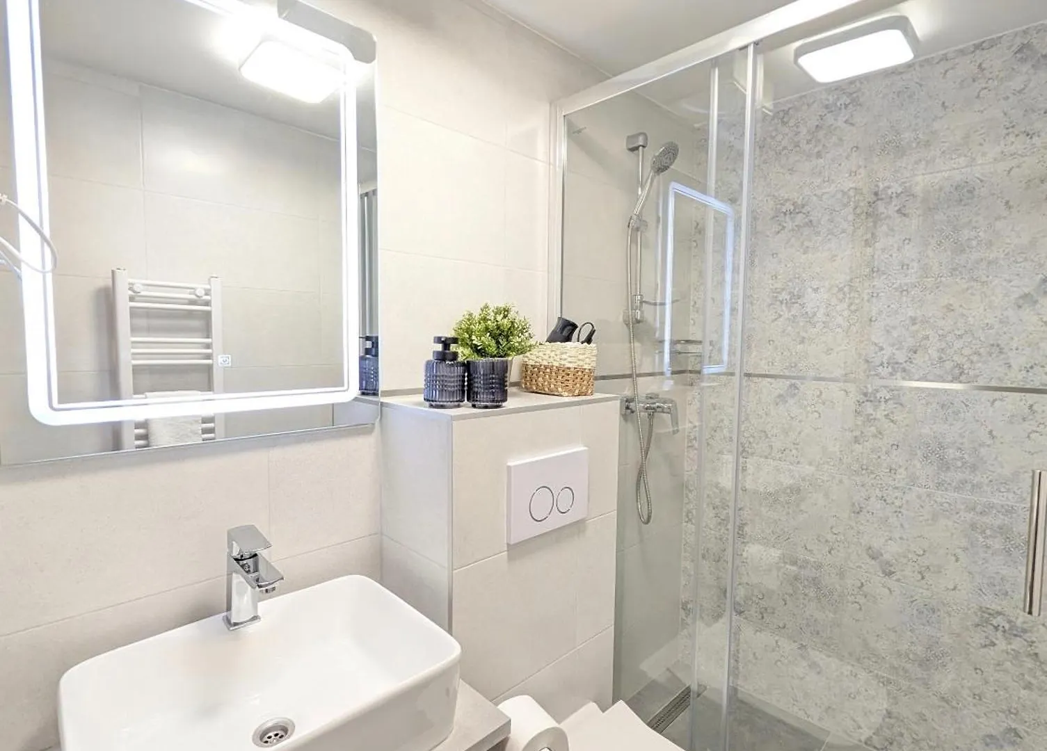 בודפשט Rumbach Apartman 12